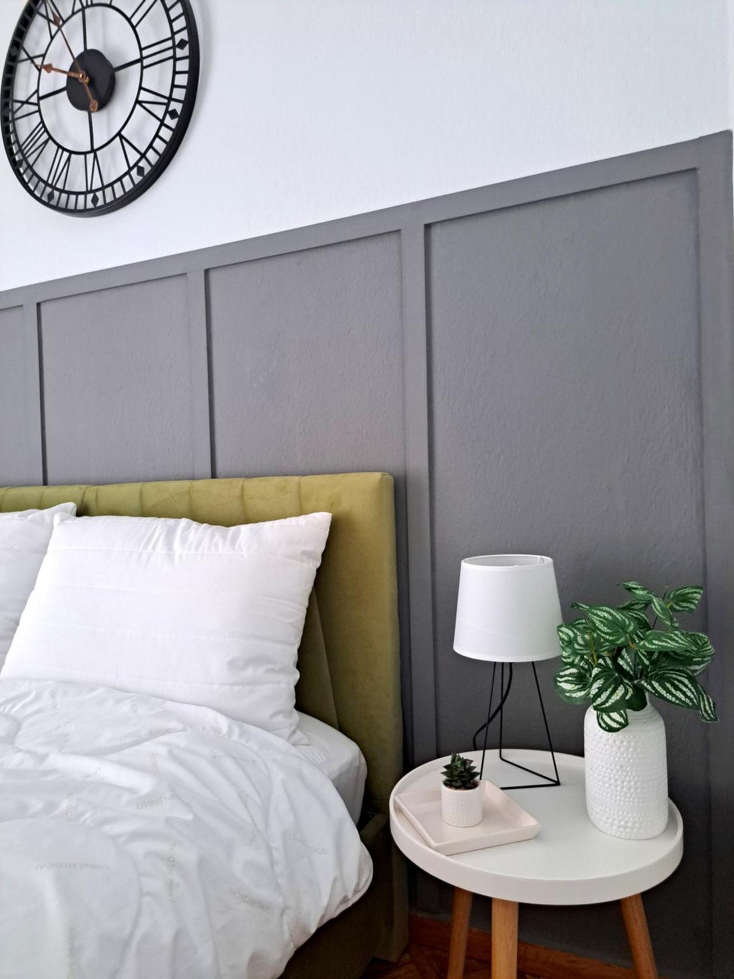 Stylish City Center Apartment Seres Zewnętrze zdjęcie