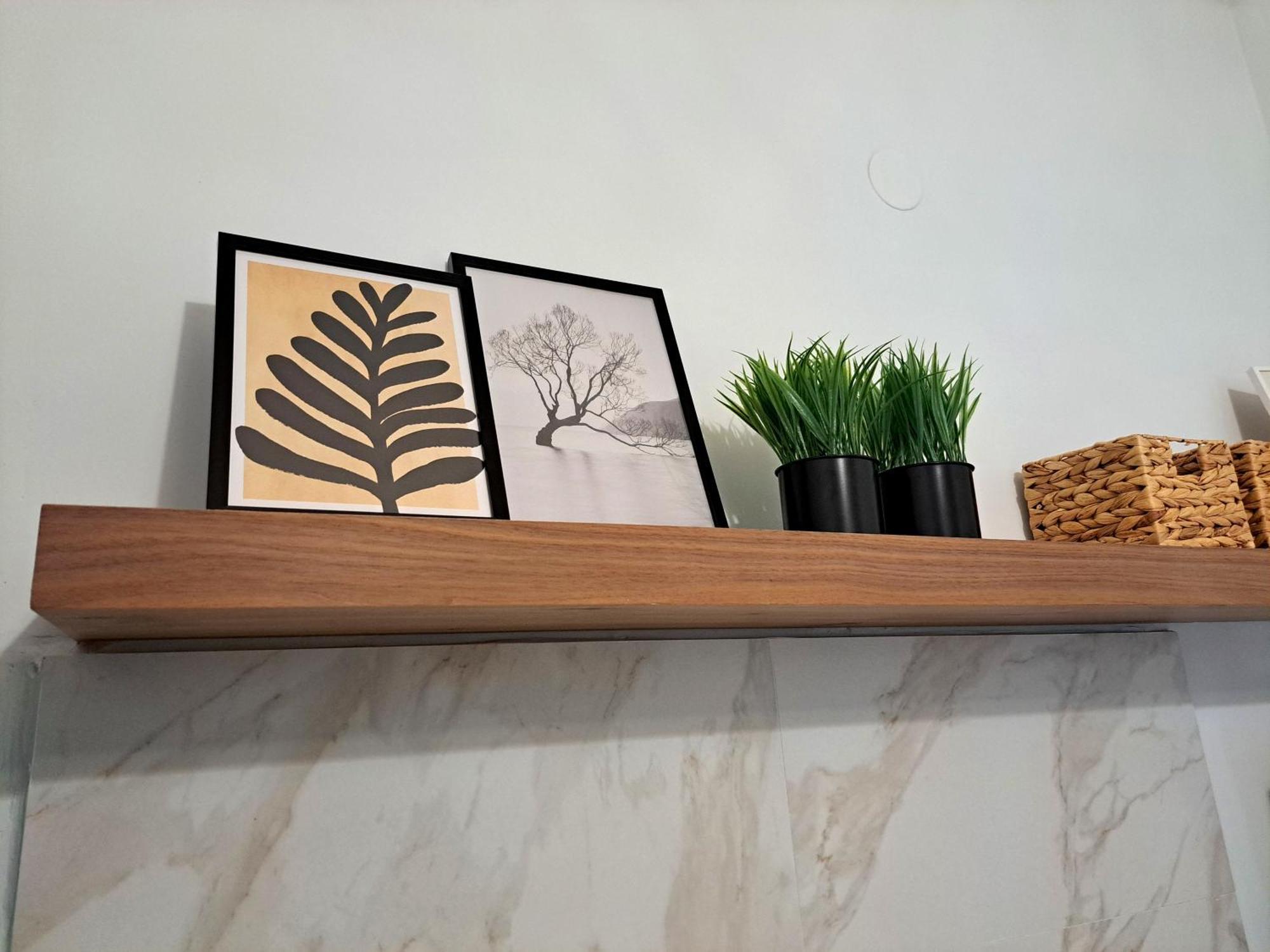 Stylish City Center Apartment Seres Zewnętrze zdjęcie