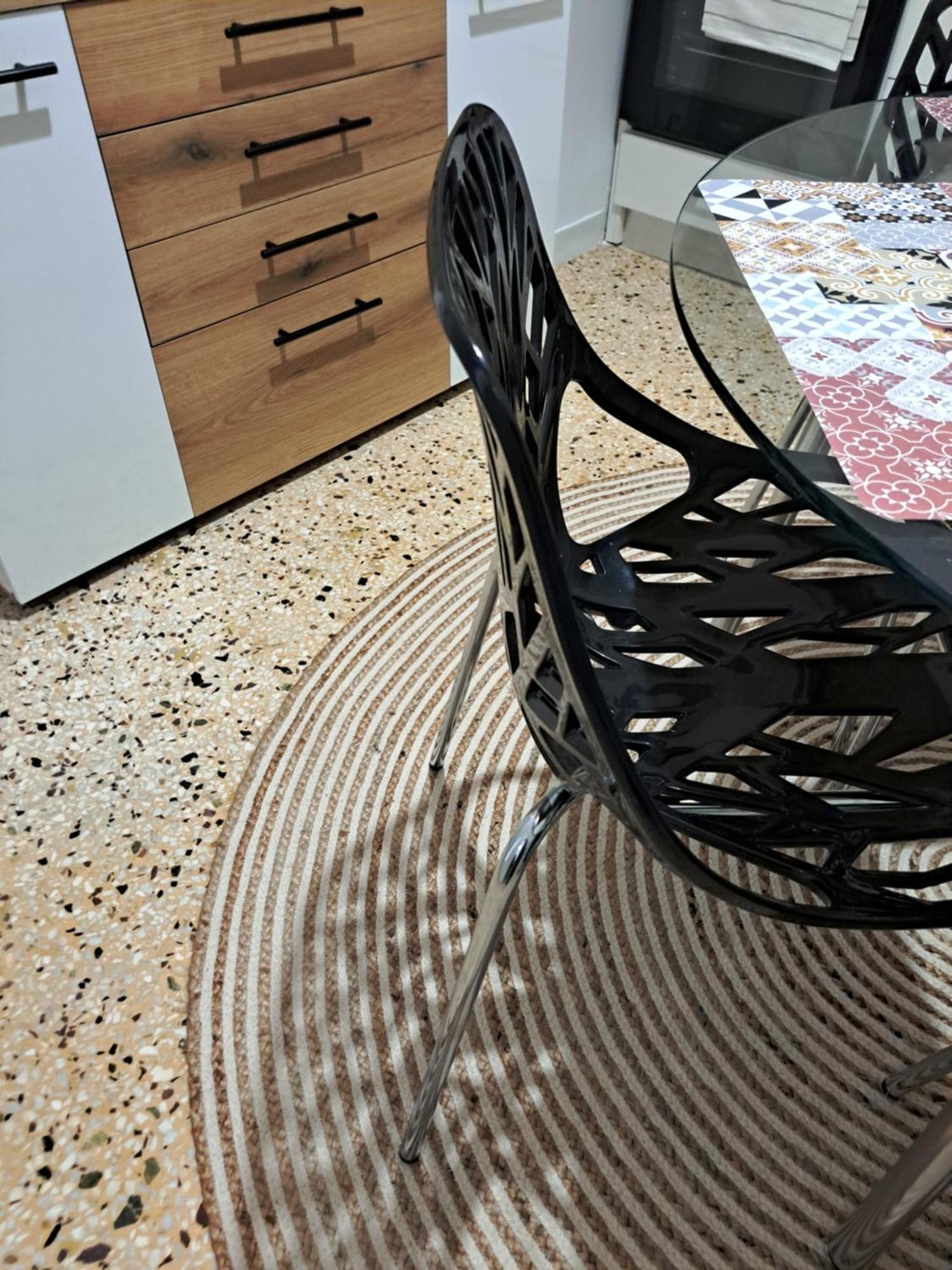Stylish City Center Apartment Seres Zewnętrze zdjęcie