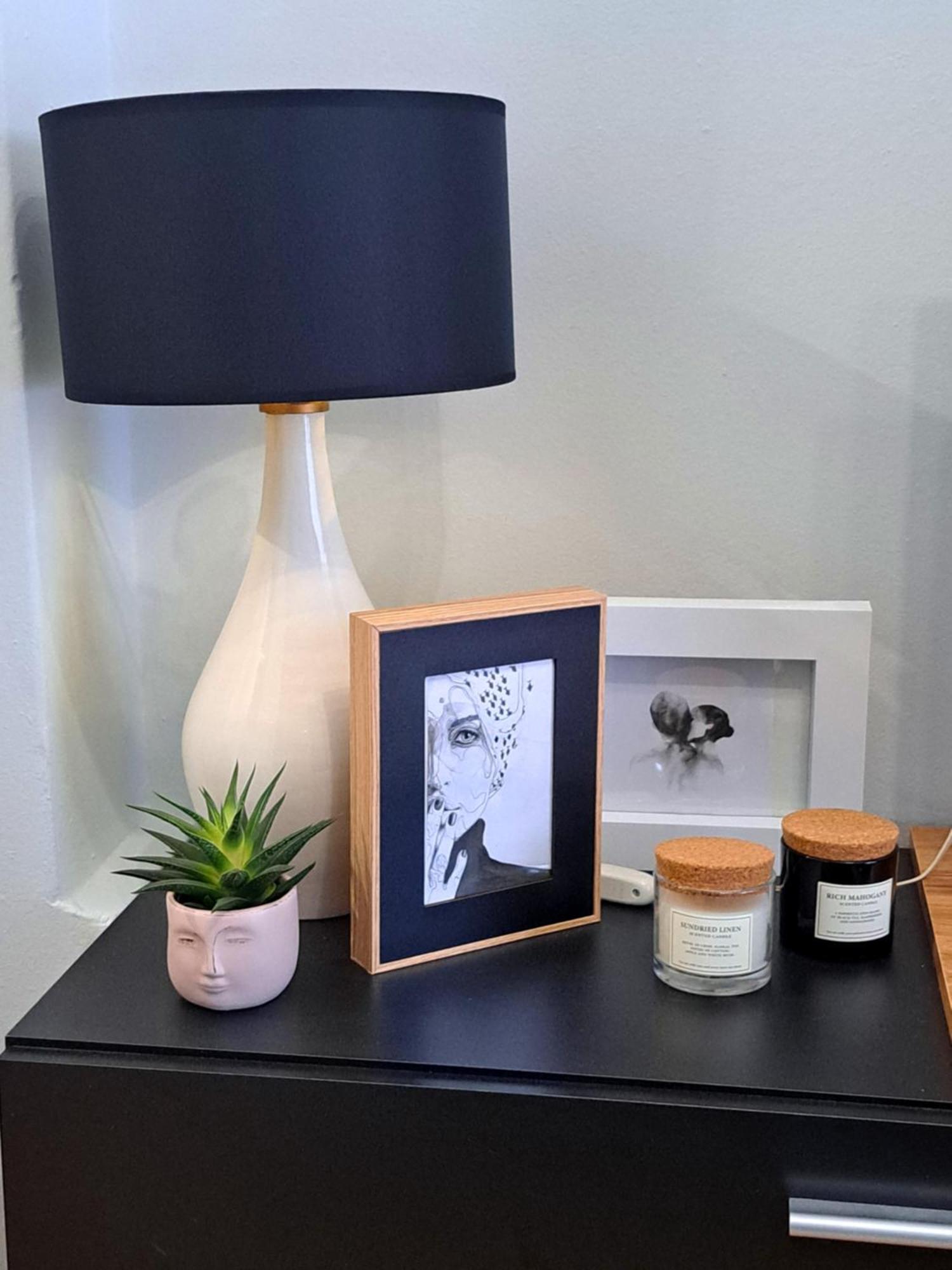 Stylish City Center Apartment Seres Zewnętrze zdjęcie