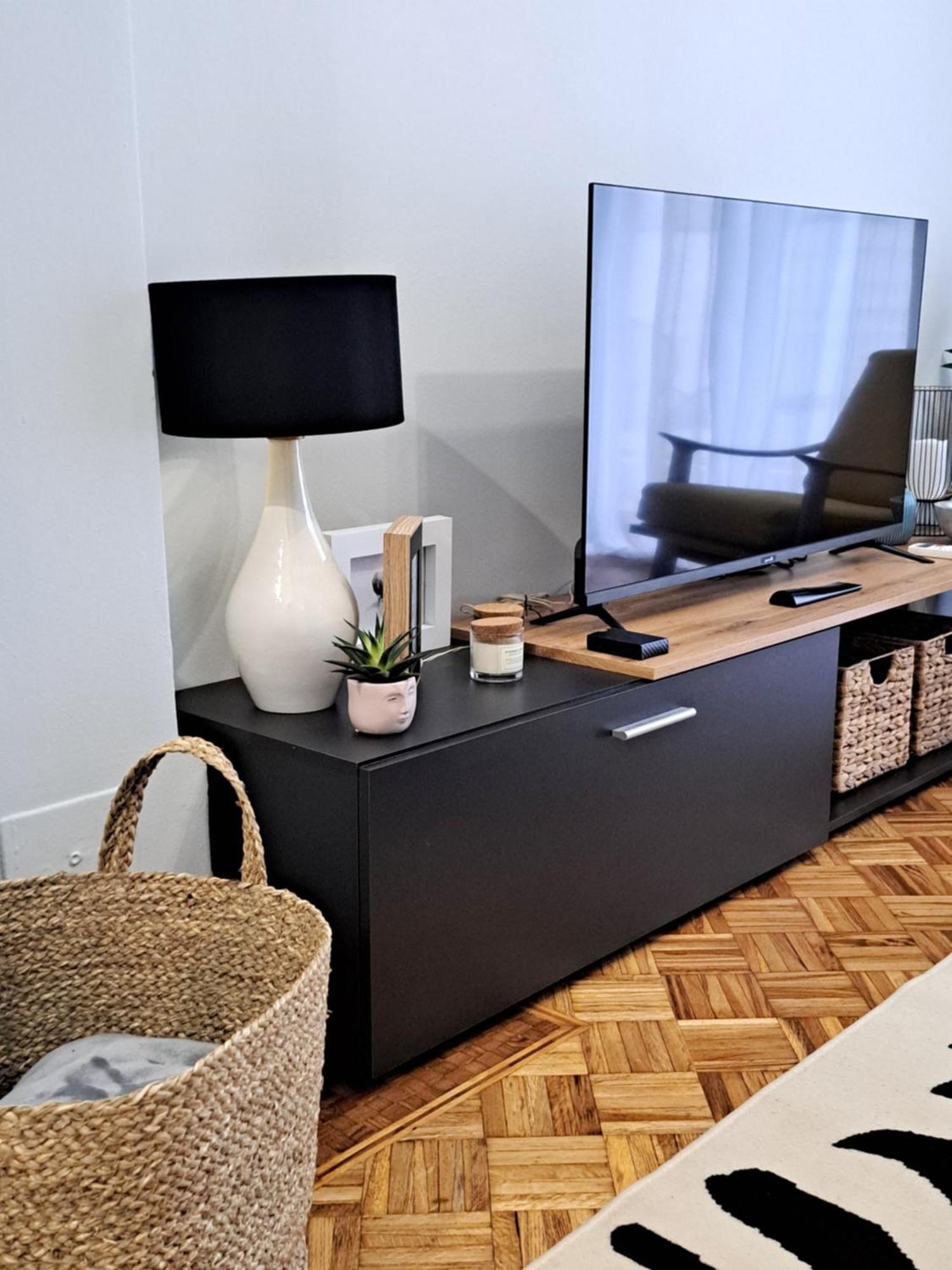 Stylish City Center Apartment Seres Zewnętrze zdjęcie