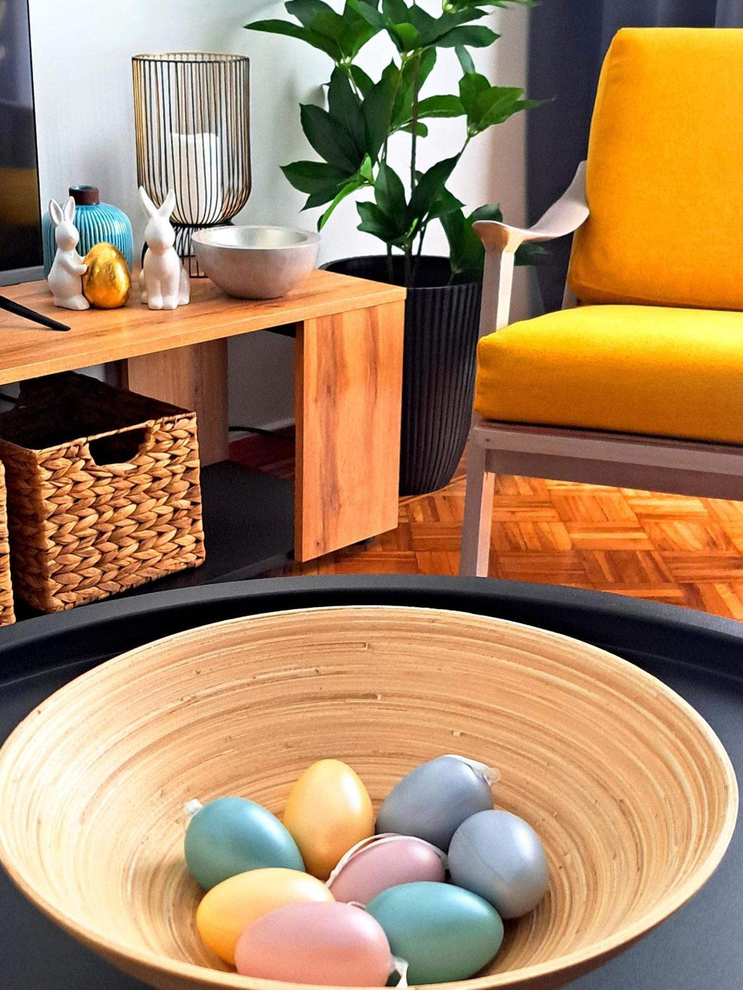 Stylish City Center Apartment Seres Zewnętrze zdjęcie
