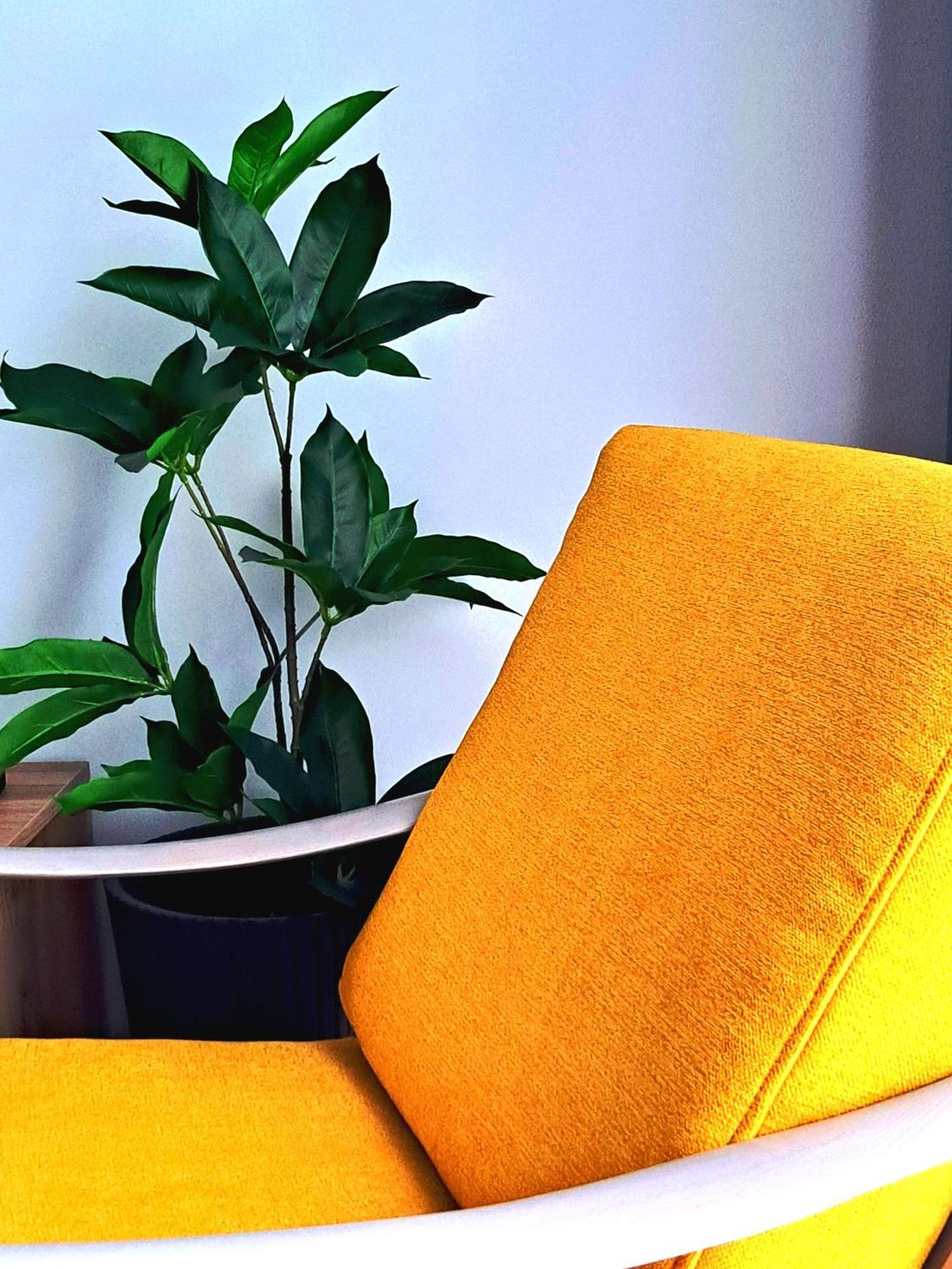 Stylish City Center Apartment Seres Zewnętrze zdjęcie