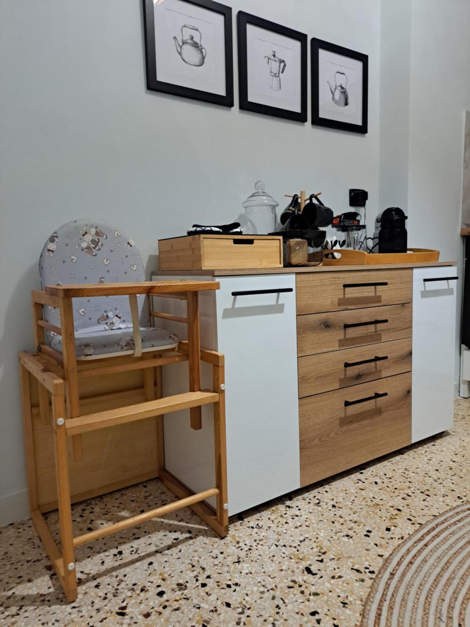 Stylish City Center Apartment Seres Zewnętrze zdjęcie