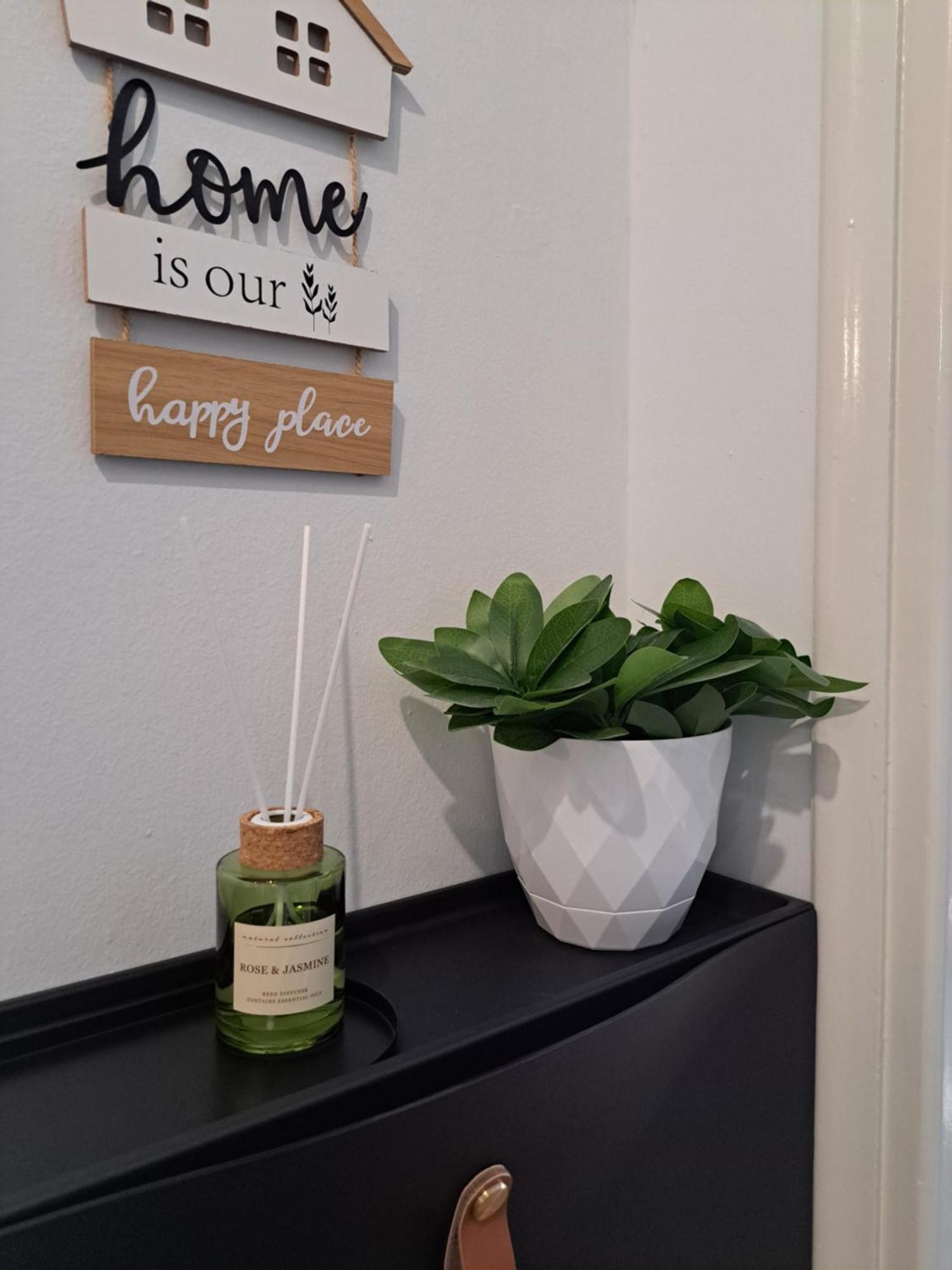 Stylish City Center Apartment Seres Zewnętrze zdjęcie