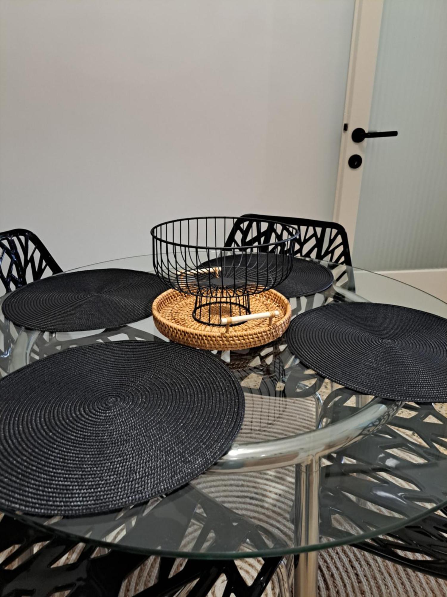 Stylish City Center Apartment Seres Zewnętrze zdjęcie