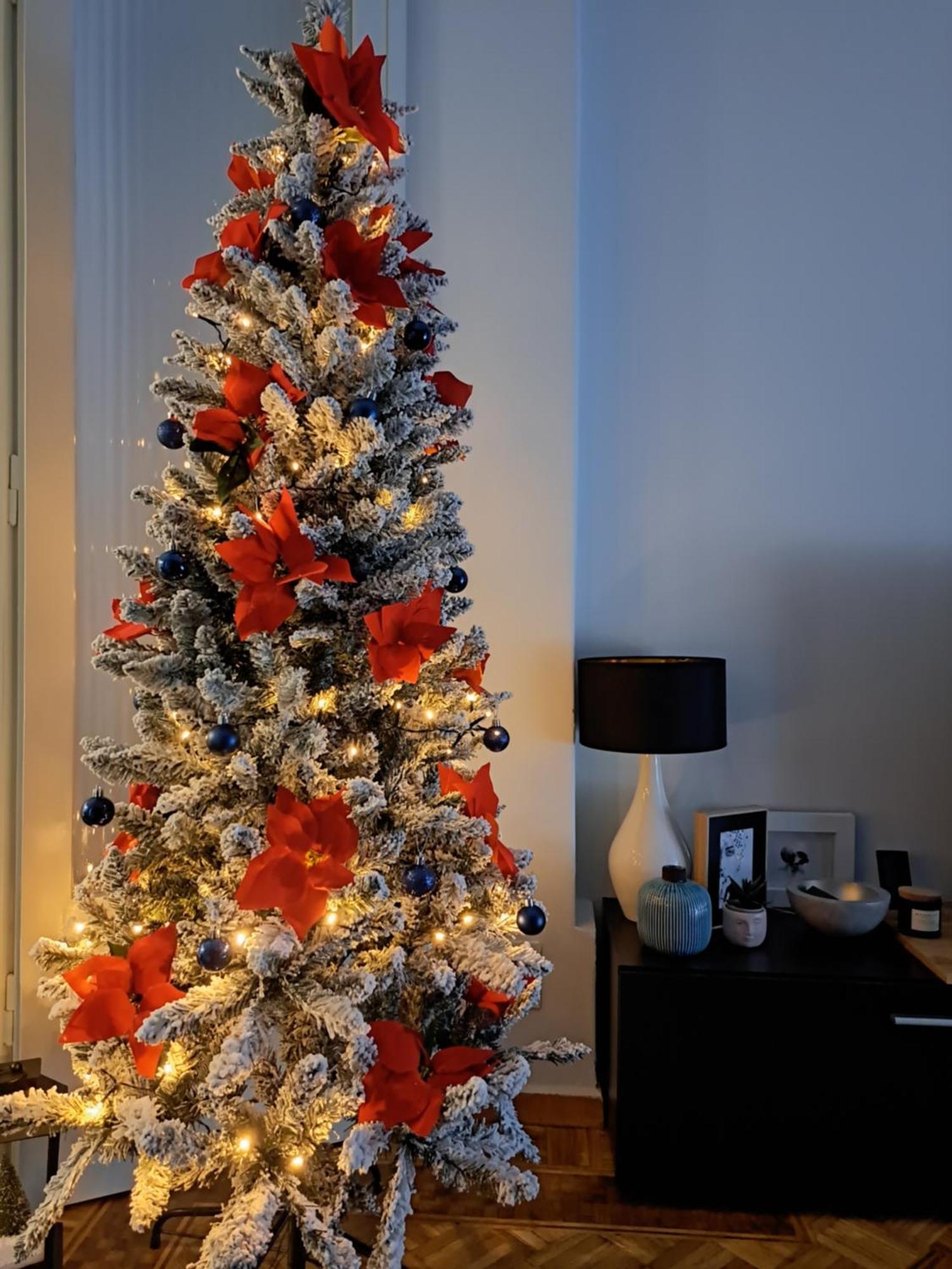 Stylish City Center Apartment Seres Zewnętrze zdjęcie