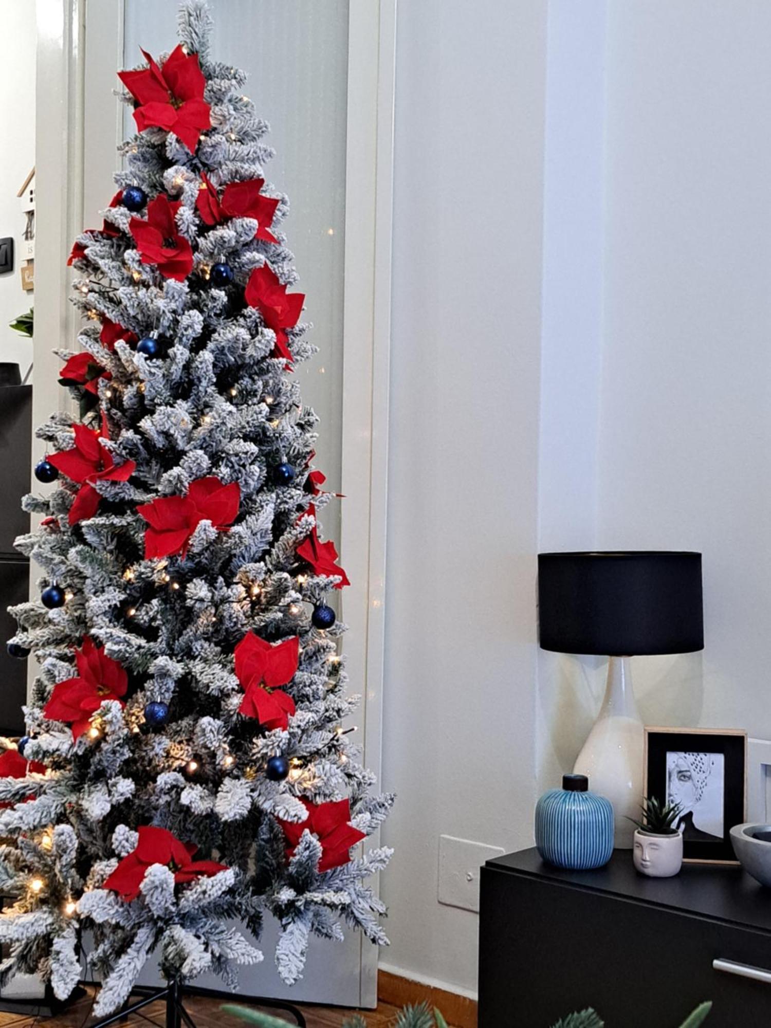 Stylish City Center Apartment Seres Zewnętrze zdjęcie