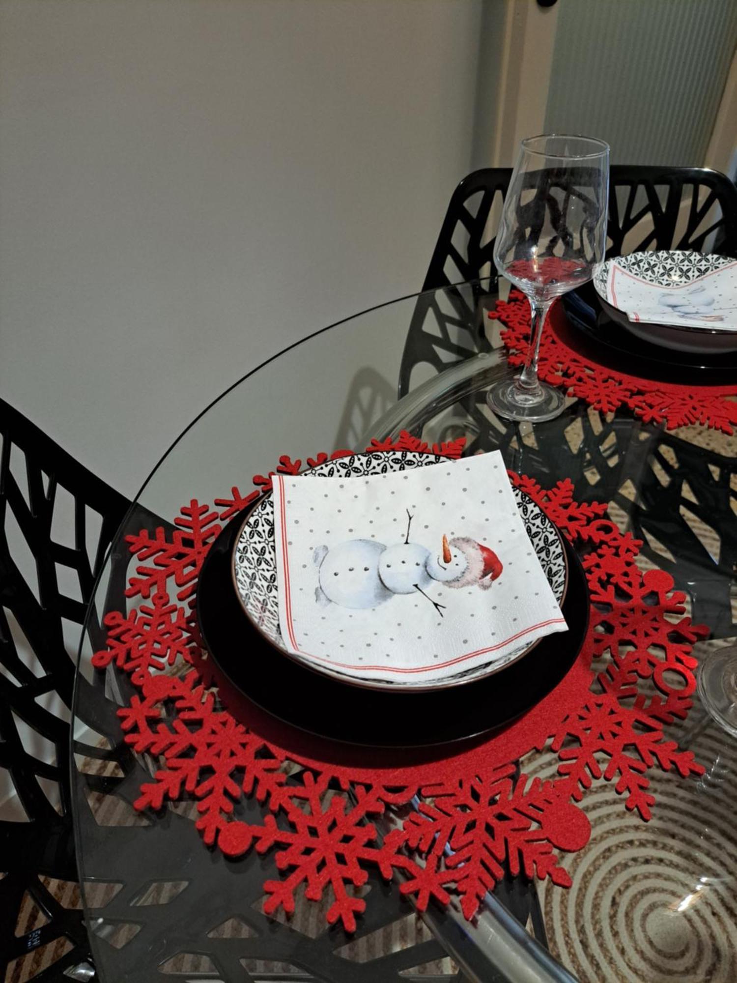 Stylish City Center Apartment Seres Zewnętrze zdjęcie